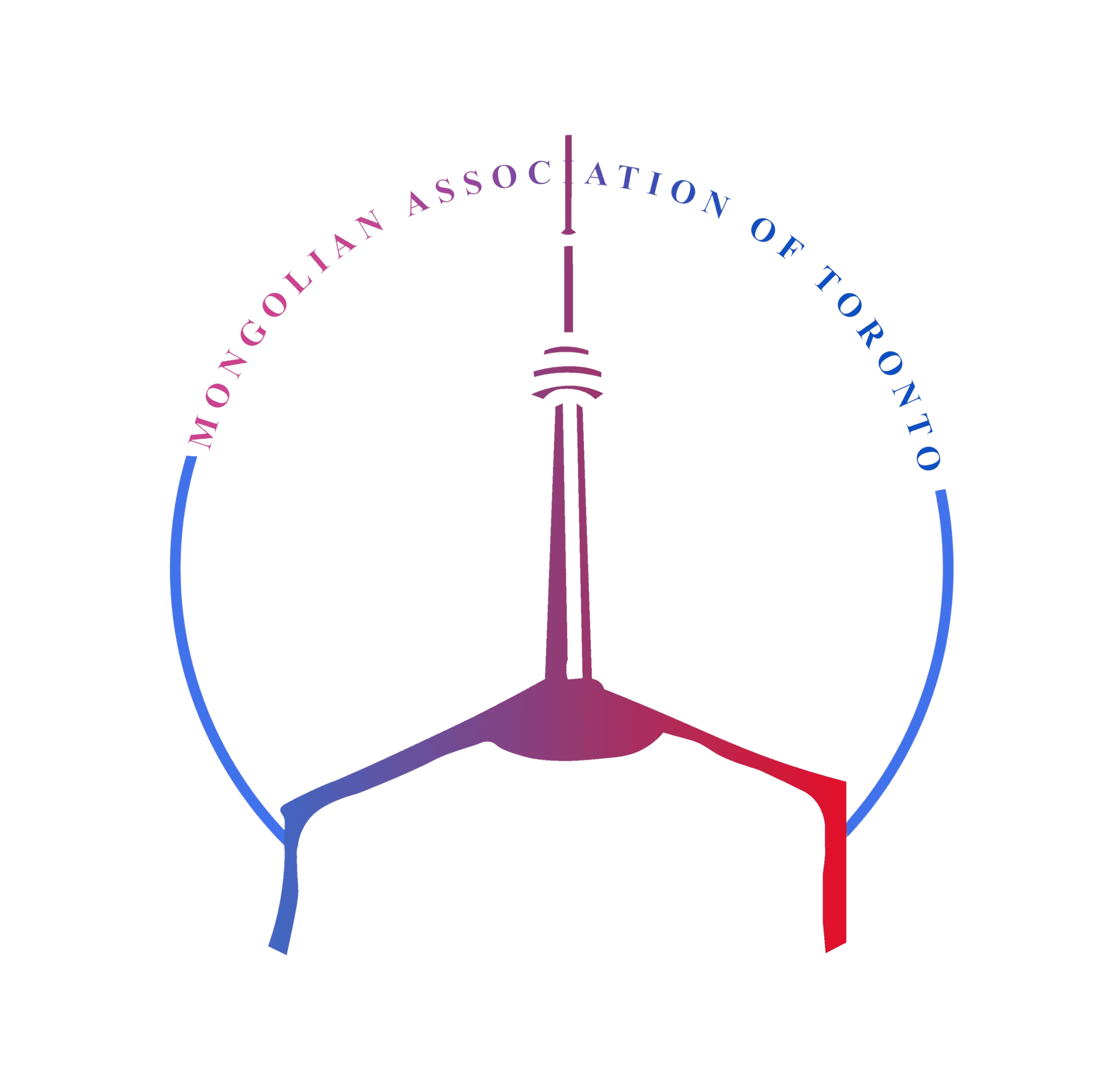 Mongolian Association of Toronto